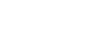 有限会社ワンズ工房